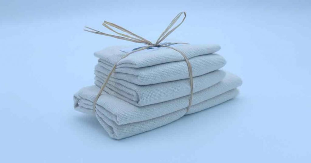 How to Select Tufting Fabric?