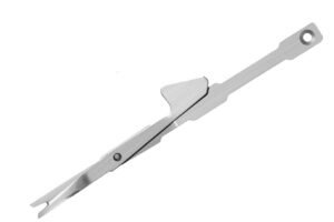 Cut Pile Scissor for AK-I